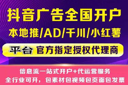 旅游行业SEM服务托管的优化实践案例